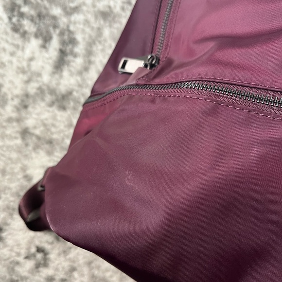 Lululemon City Adventurer Backpack - Picture 12 of 14